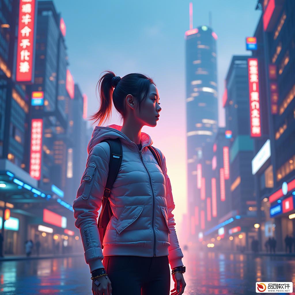 苏州市保险预约AI精算引擎系统服务商：引...