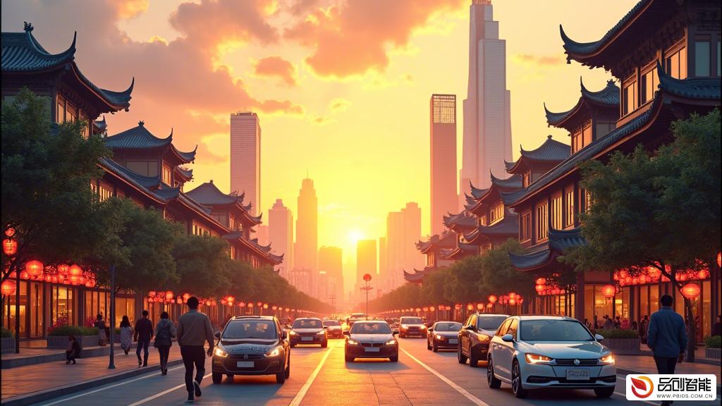 佛山市电子健康档案：创新开发与高效运营的领航者
