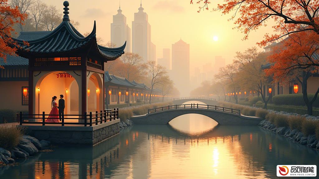 苏州市职业健康法规政策研发中心：守护劳动者健康的坚实后盾

