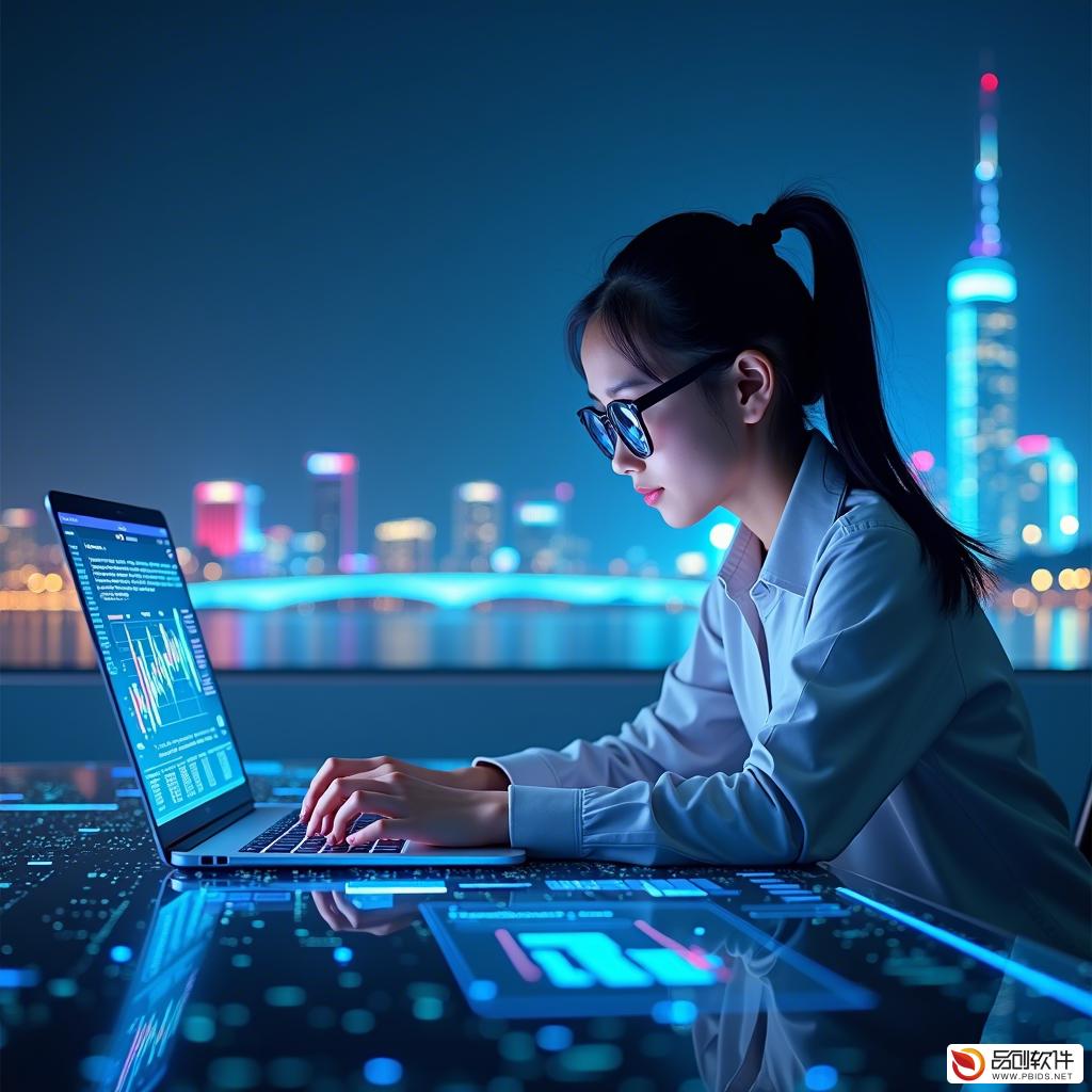 杭州市个性化练习推荐系统服务商：引领教育...