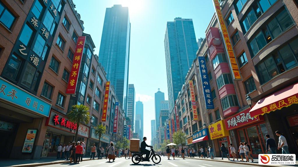 宁波市皮肤状态AI分析工场：科技引领美肤新时代
