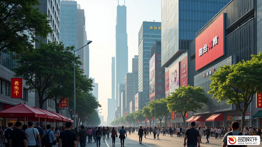 东莞市证券统一工作门户平台机构：提升金融服务效率的新篇章
