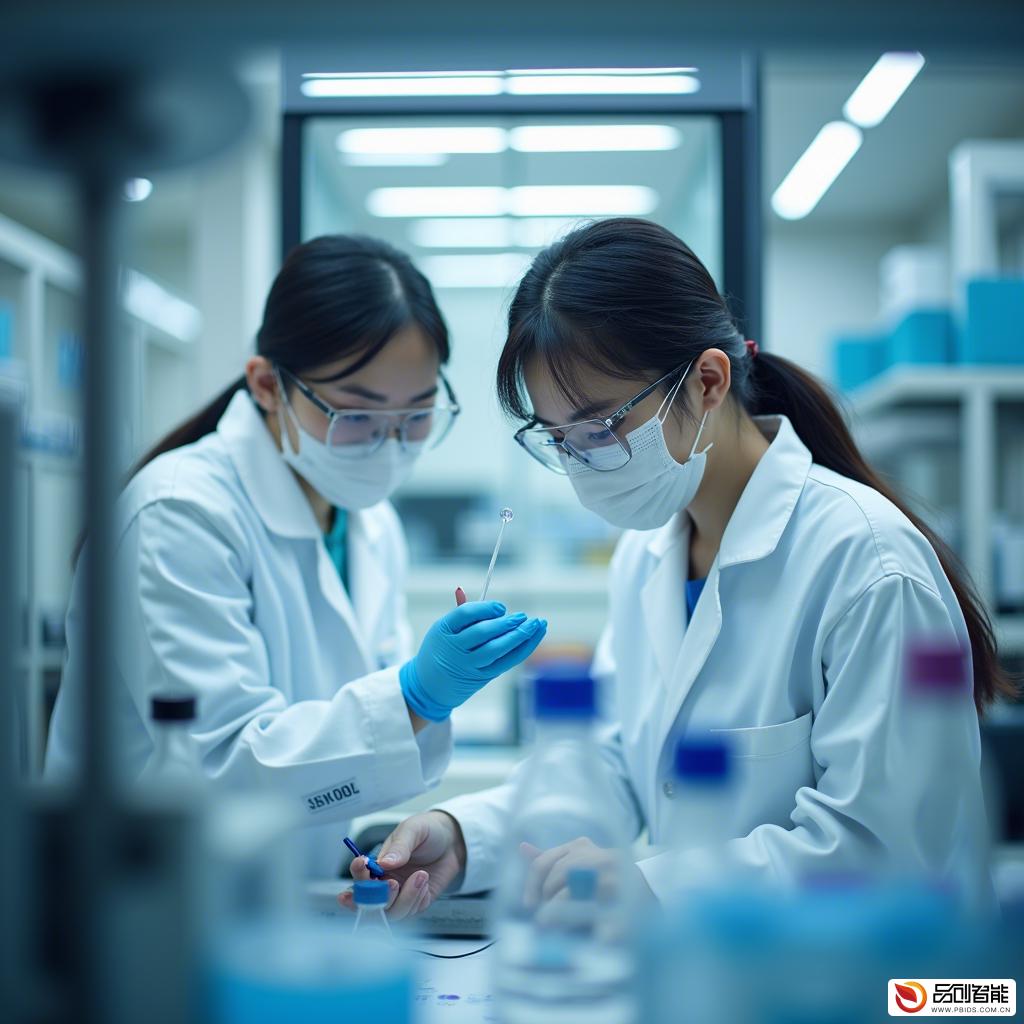 苏州市医疗传感器降采样平台实验室：创新科技引领...