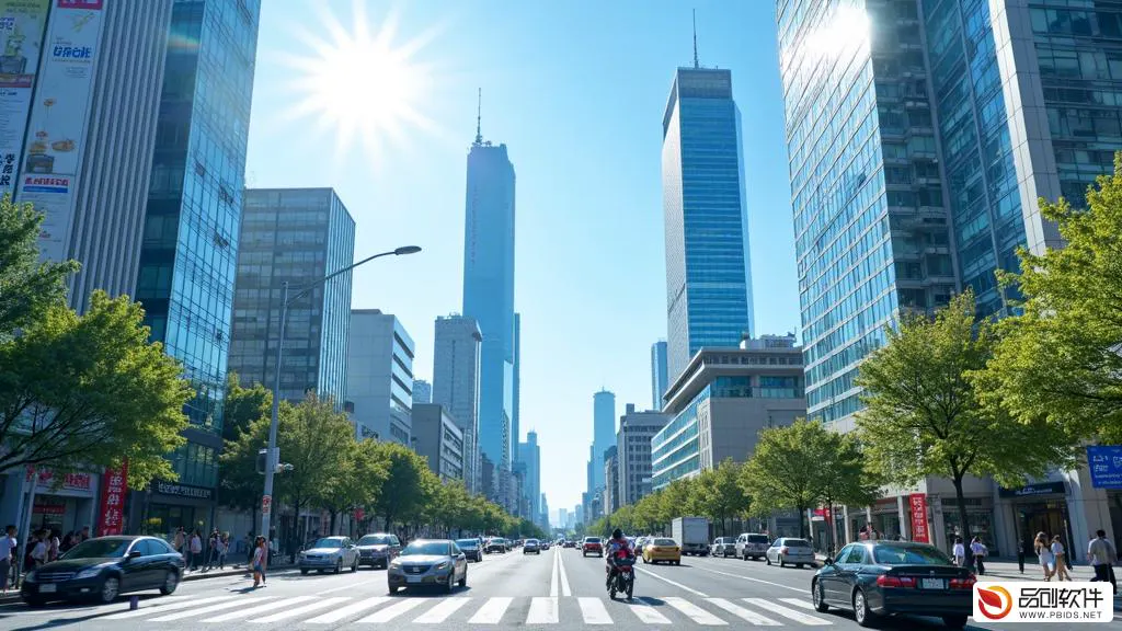 宁波市航空维修管理系统服务站：高效保障航空安全的新篇章
