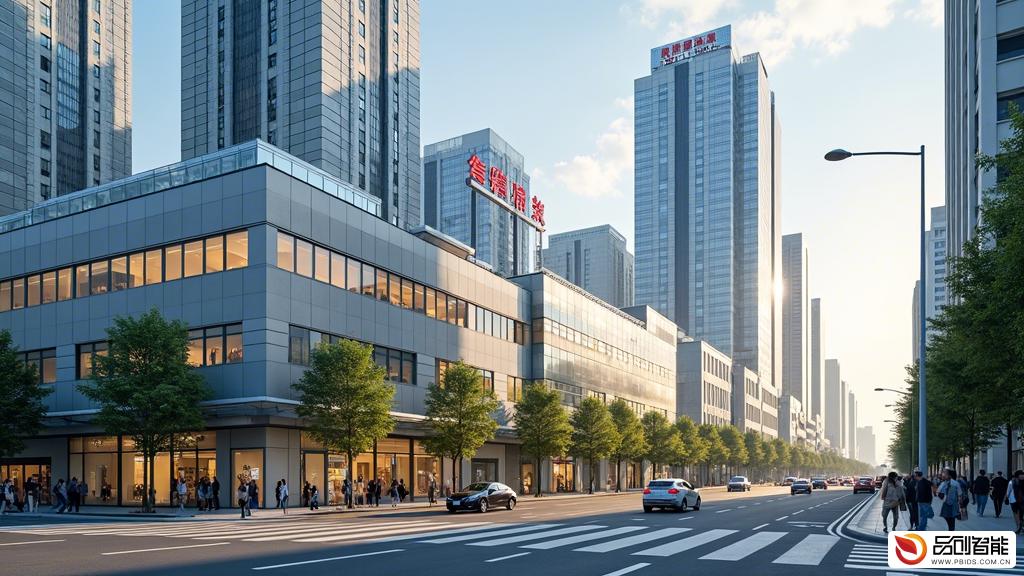 天津市医疗级触觉反馈平台企业的创新与发展
