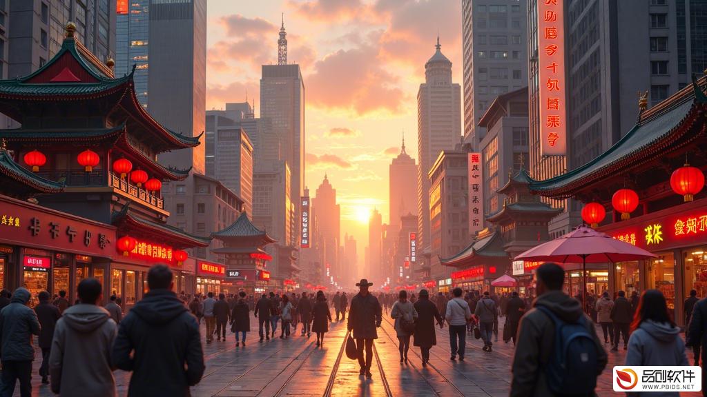 北京市汽车故障预警平台：科技守护行车安全的新篇章
