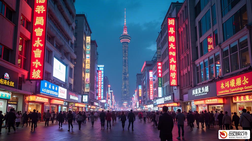 广州市二维码溯源系统开发：引领商品追溯新时代
