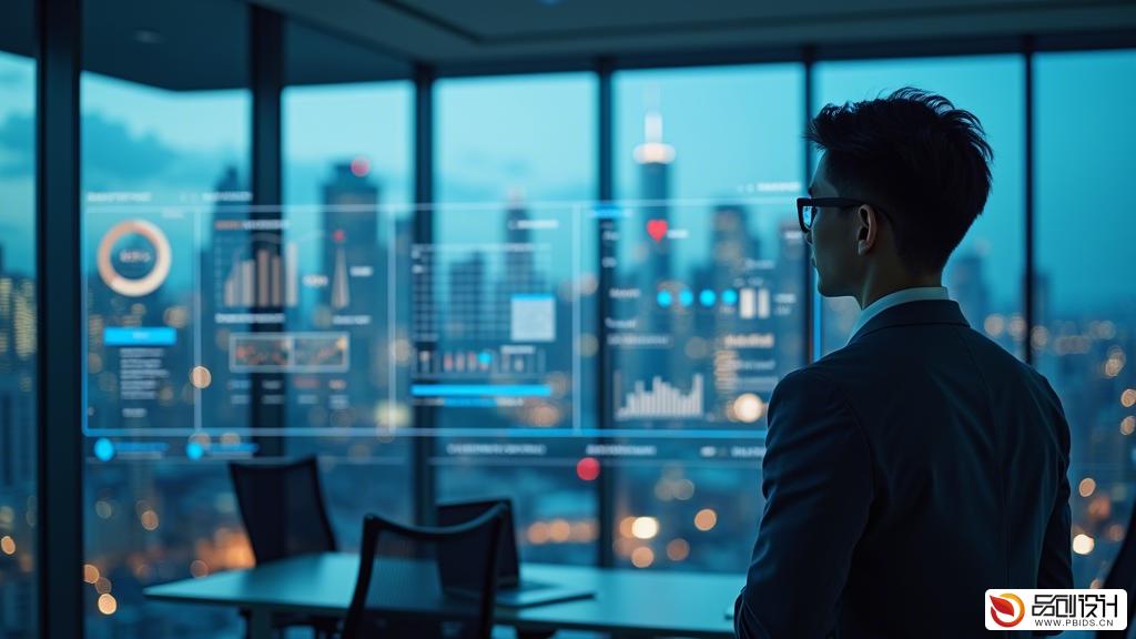 客户关系管理：企业定制设计策略的深度剖析
