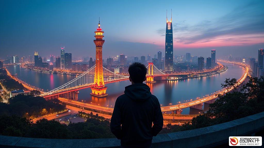 武汉市设备状态远程运维系统平台商：引领智能制造新时代
