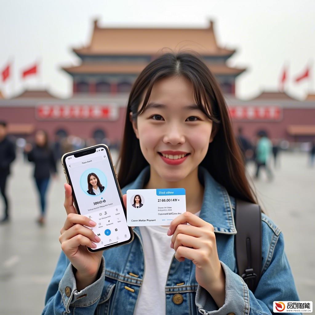 北京市医疗支付流程简化：平台公司的创新与实践
