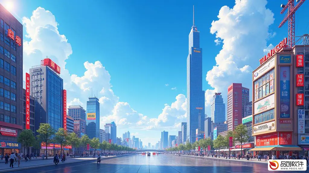 天津市金融埋点分析系统开发服务站：赋能金融行业数字化转型
