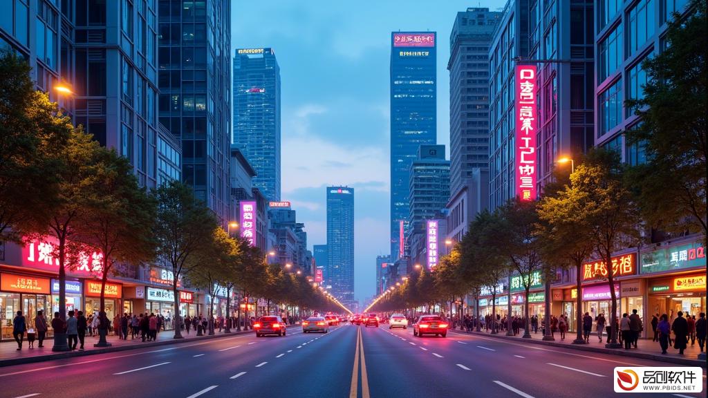 东莞市私有化部署开发工作室：专业定制，高效赋能企业数字化转型
