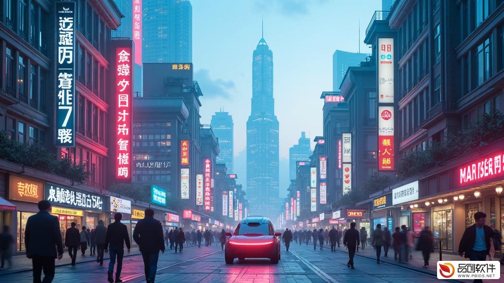 深圳市桥梁结构监测预警系统：创新科技守护城市安全
