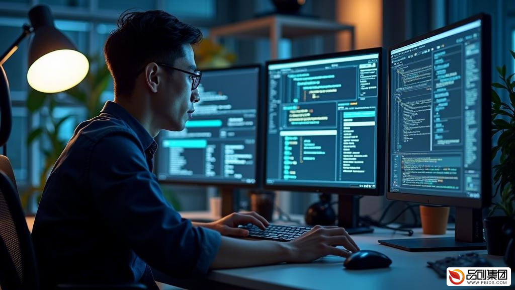 App定制订制的全面解析：打造专属移动应用的必备指南
