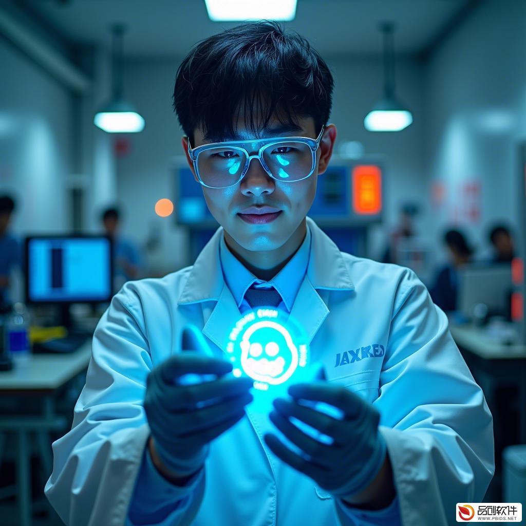 佛山市X射线系统开发技术中心：科技创新引领行业未来
