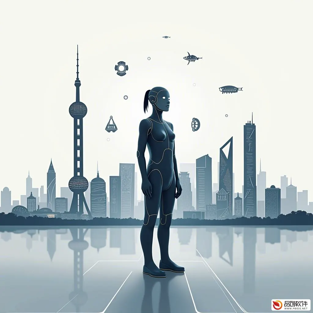 杭州市AI对话模型接入平台商：引领智能对话新时代
