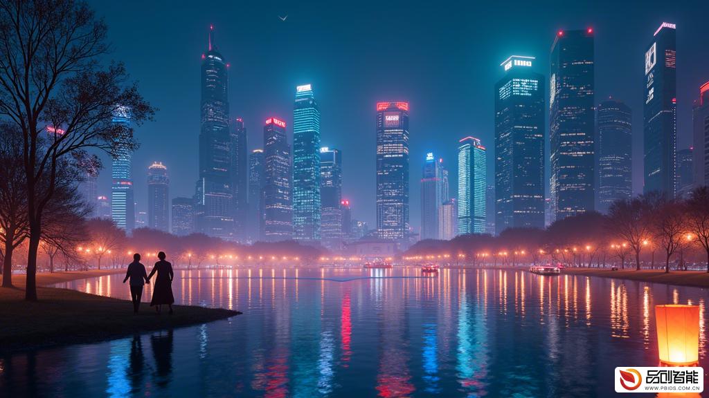 杭州市妇科炎症远程诊断机构：便捷、高效、专业的医疗服务新选择
