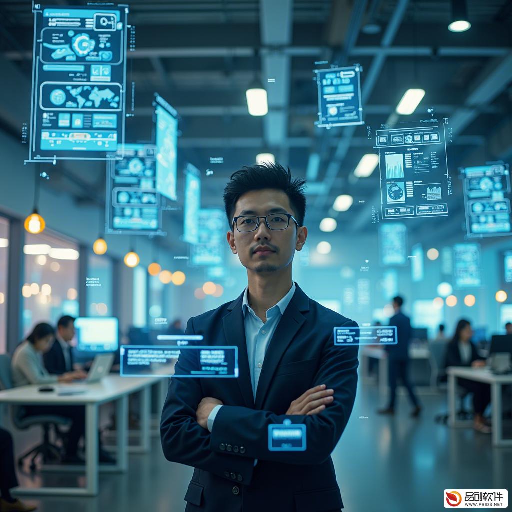 天津市投资管理：多Agent协同决策系统的创新实践
