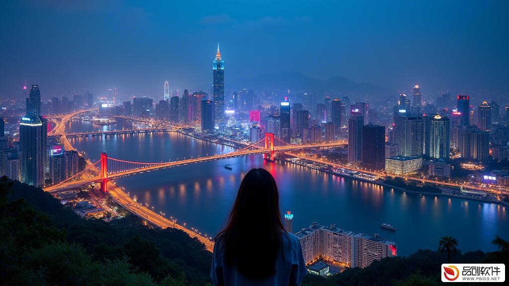 重庆市设备状态远程运维系统运营商：引领智能制造新时代
