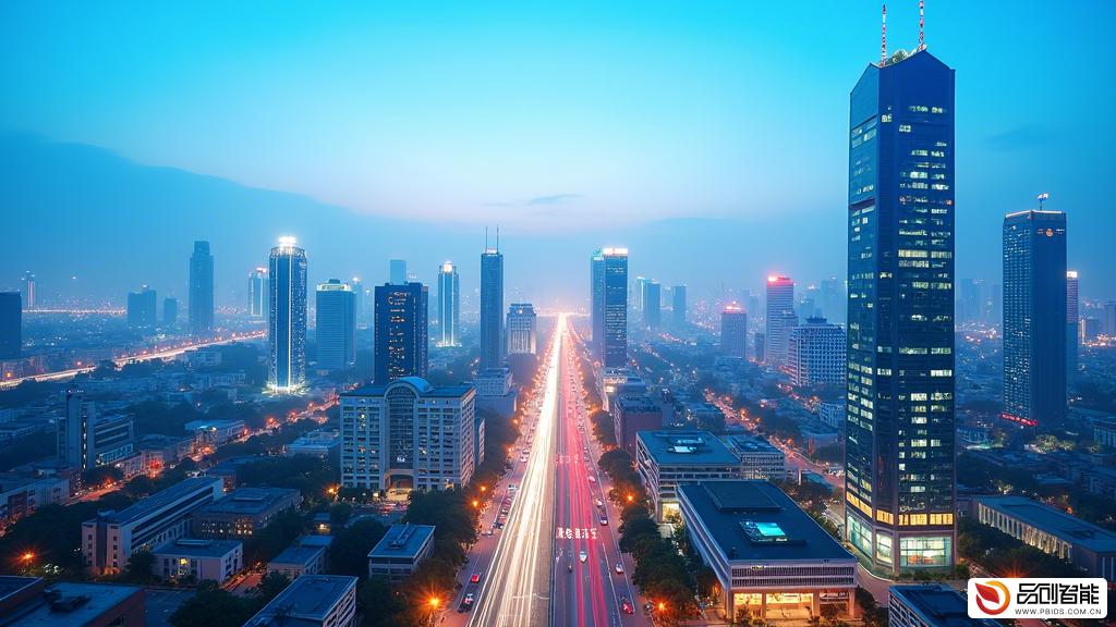 合肥市职业健康积分体系企业：构建安全健康的工作环境新篇章
