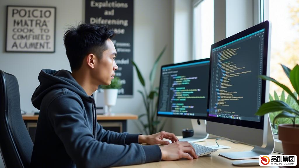 APP开发定制费用全解析：预算规划指南
