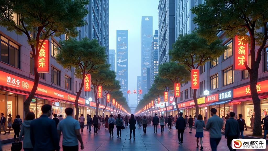 杭州市车载智能中控系统：革新驾驶体验的未来科技
