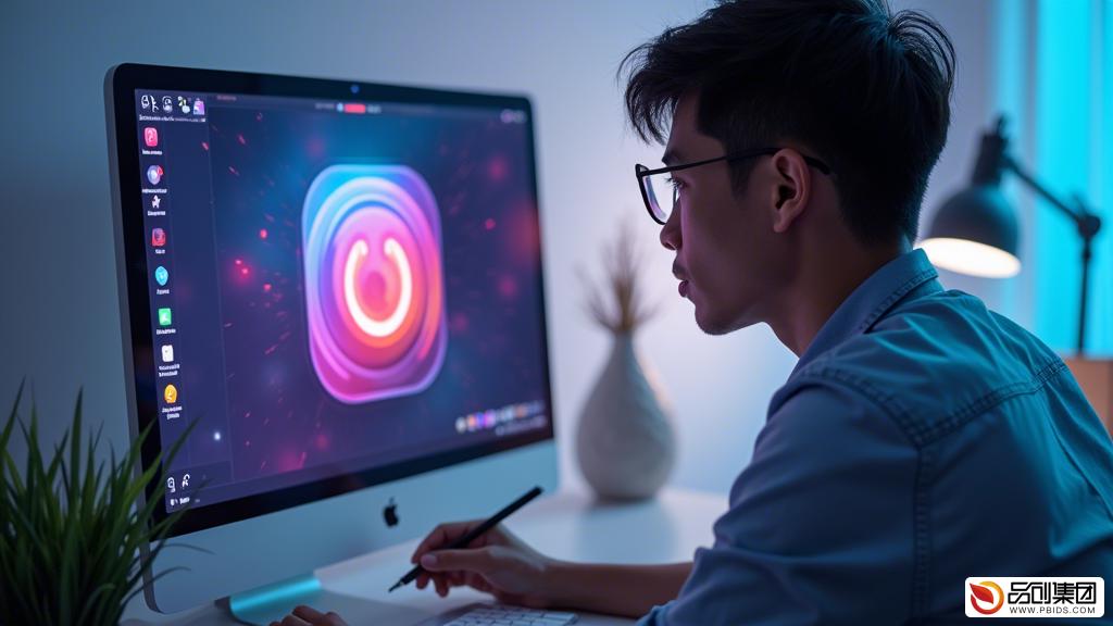 App小程序定制开发：打造专属移动应用的全方位指南

