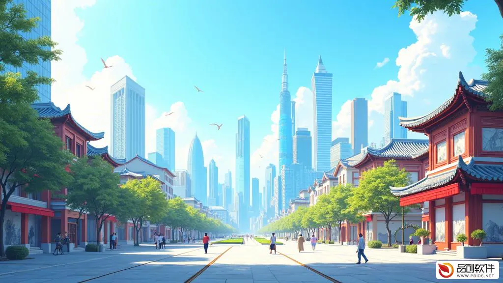 佛山市私教课程管理平台有限公司：打造个性化健身新体验
