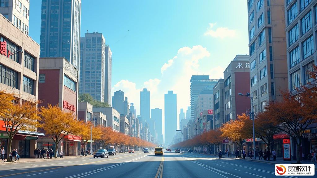 天津市智能分诊算法系统：创新医疗科技的前沿探索
