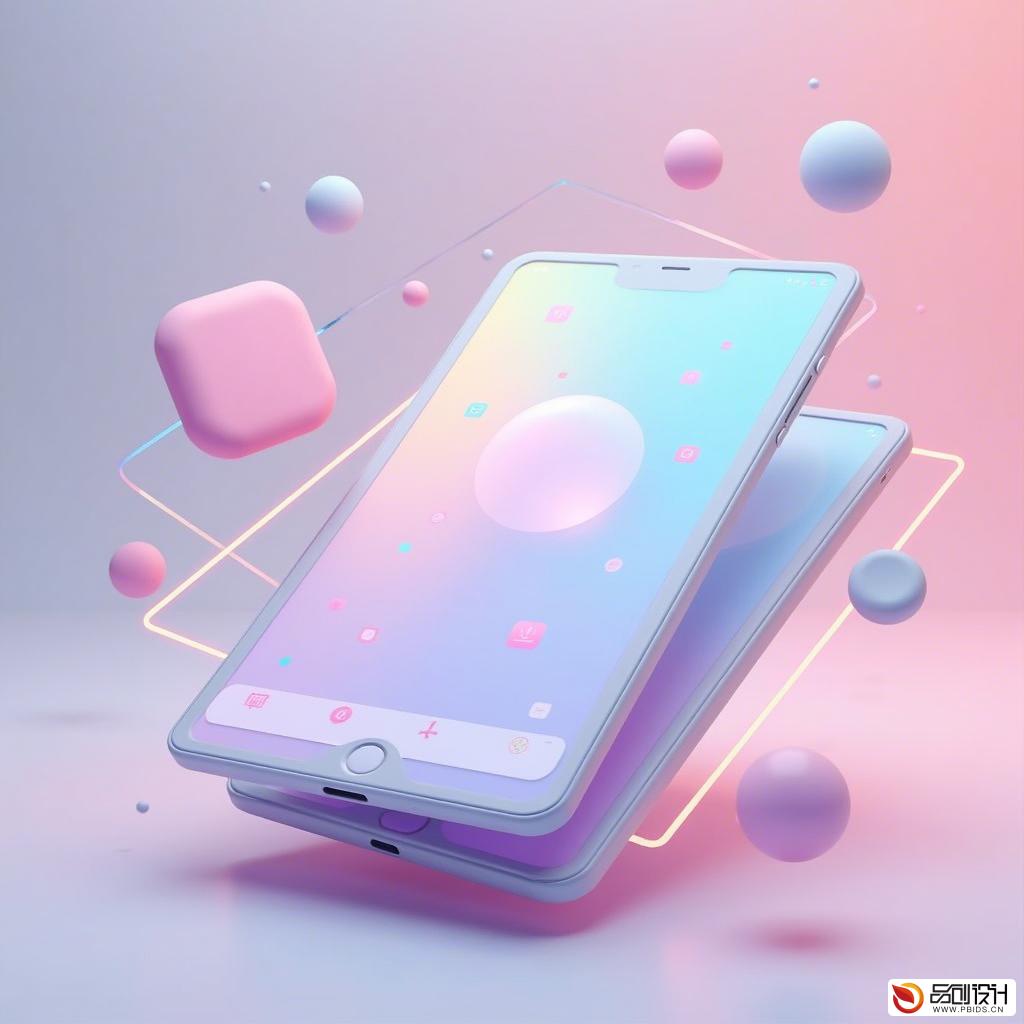 小程序品创定制设计服务：打造专属你的数字化解决方案
