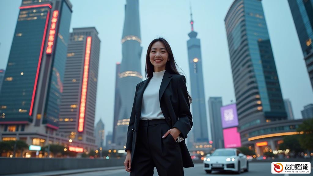 深圳市女性运动损伤预防：专业指导与科学策略

