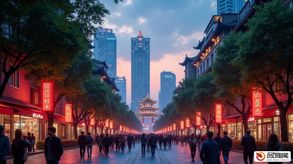 成都市急救设备流数据处理工作室：科技赋能急救新篇章
