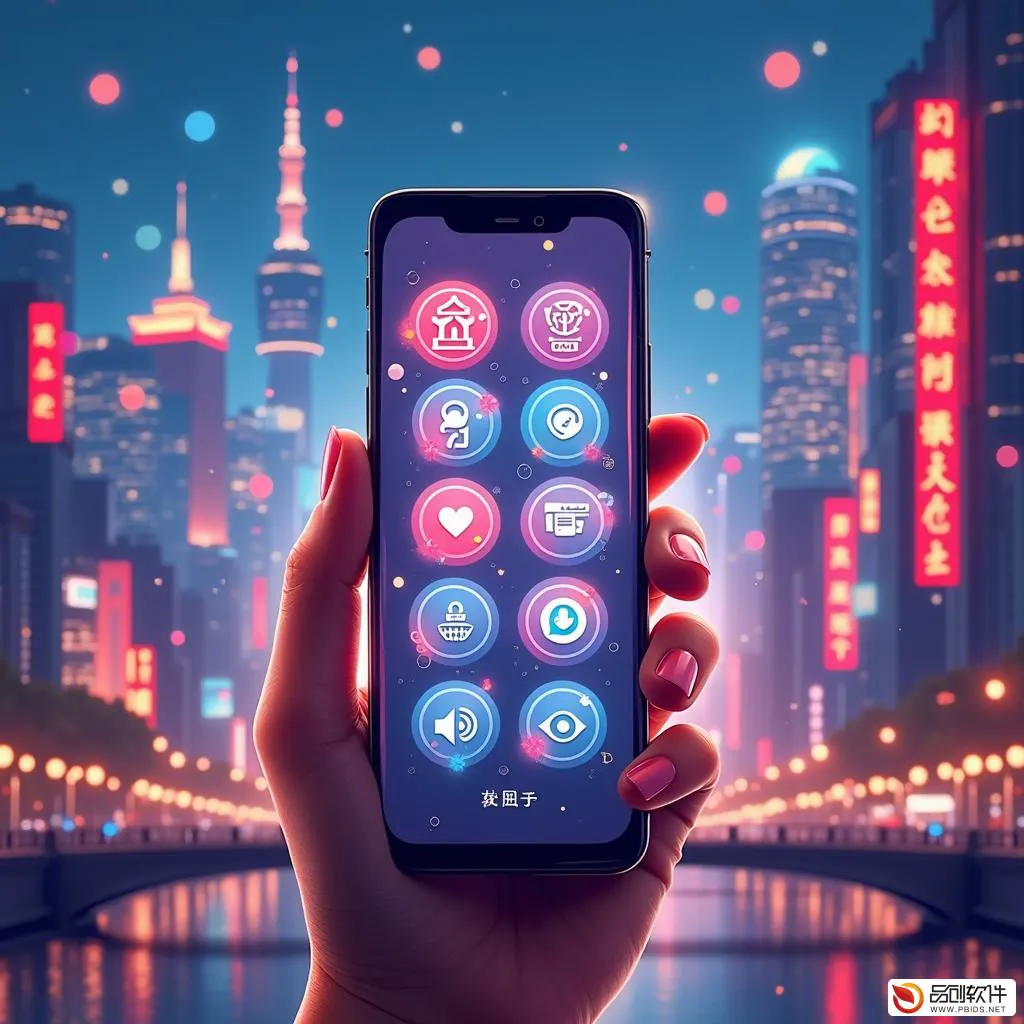 重庆市资讯社交App定制平台有限公司：打造个性化社交新体验
