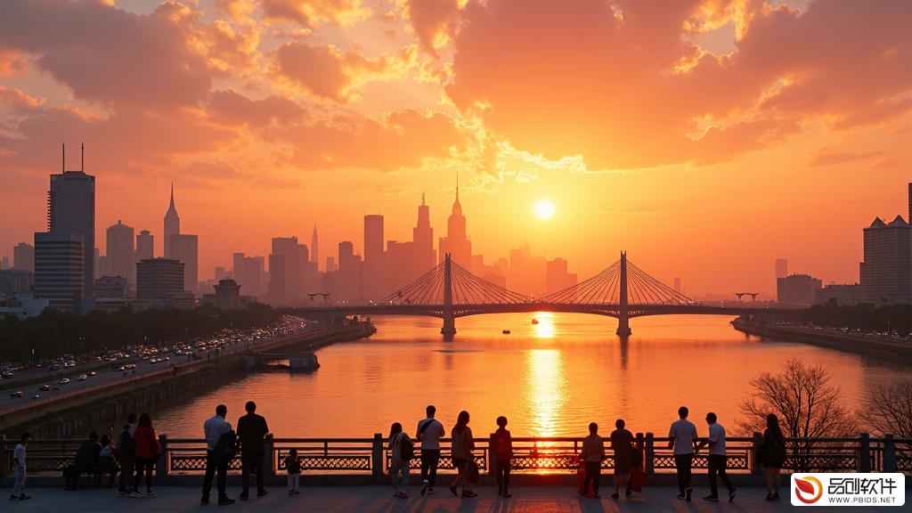 武汉市教育智能评测平台：引领教育数字化转型的新篇章
