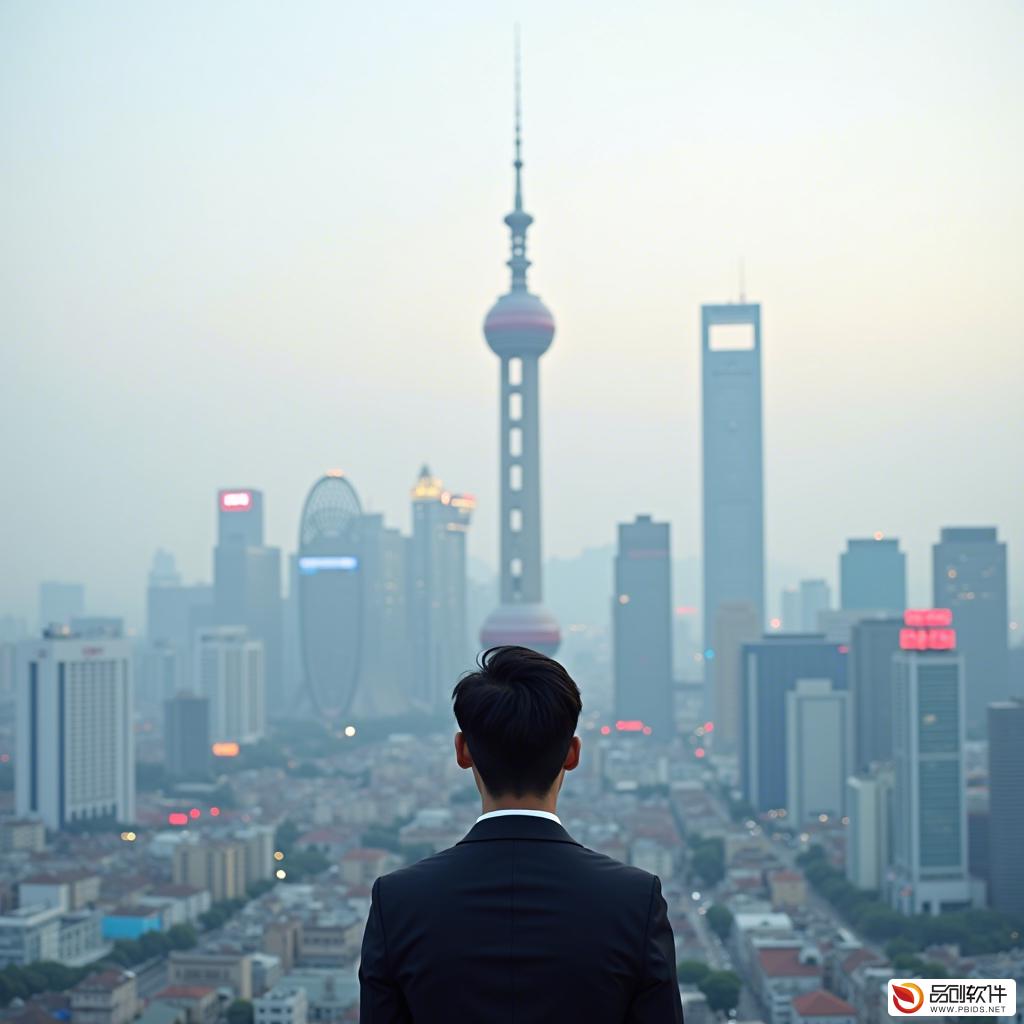 北京市AI智能规划平台工作室：引领未来城市规划的新篇章
