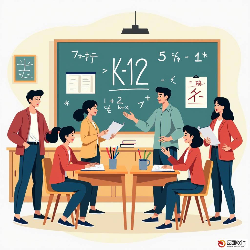 无锡市K12学科全覆盖：打造数理化、语文...