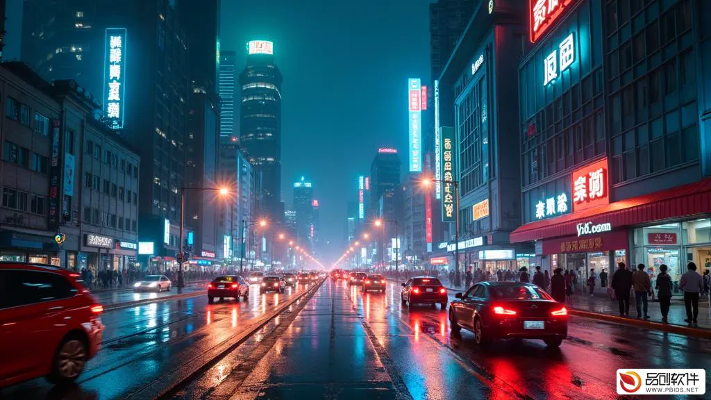 东莞市医药O2O路径优化系统公司的创新与实践
