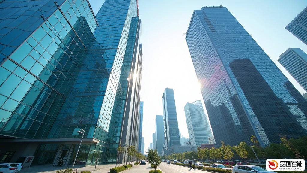 上海市医疗设备共享中台服务商：推动医疗资源高效配置的新篇章
