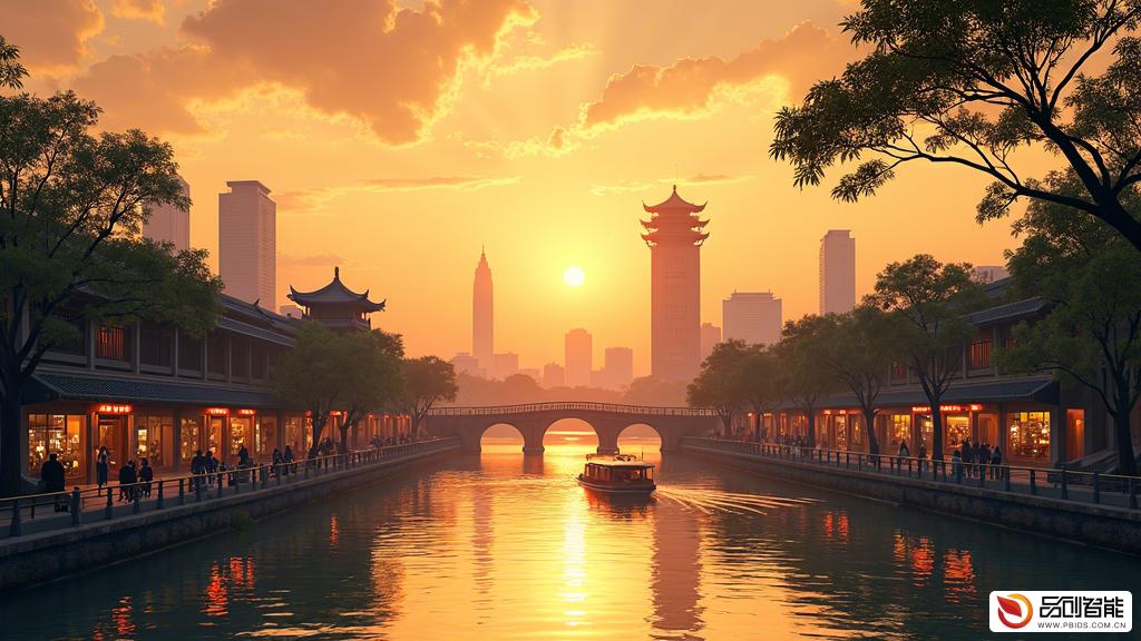 苏州市职业健康知识库中心：构建安全职场，守护员工健康
