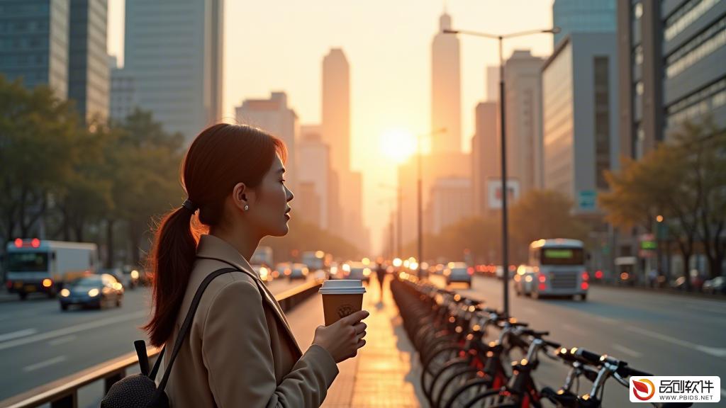 合肥市智能合规中台开发方案商：引领企业合规管理新时代
