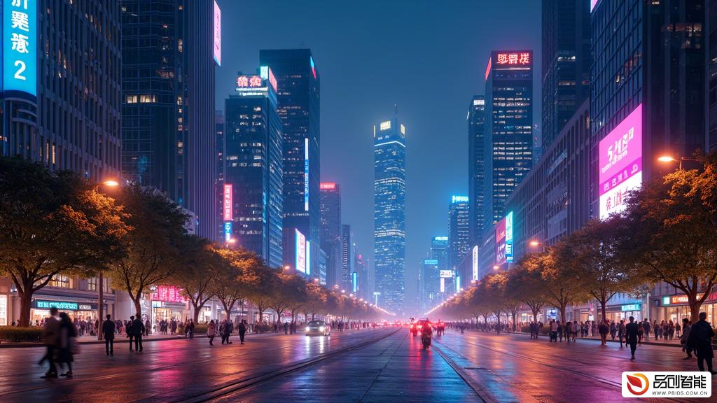 东莞市职业健康干预闭环机构：构建职场健康新生态
