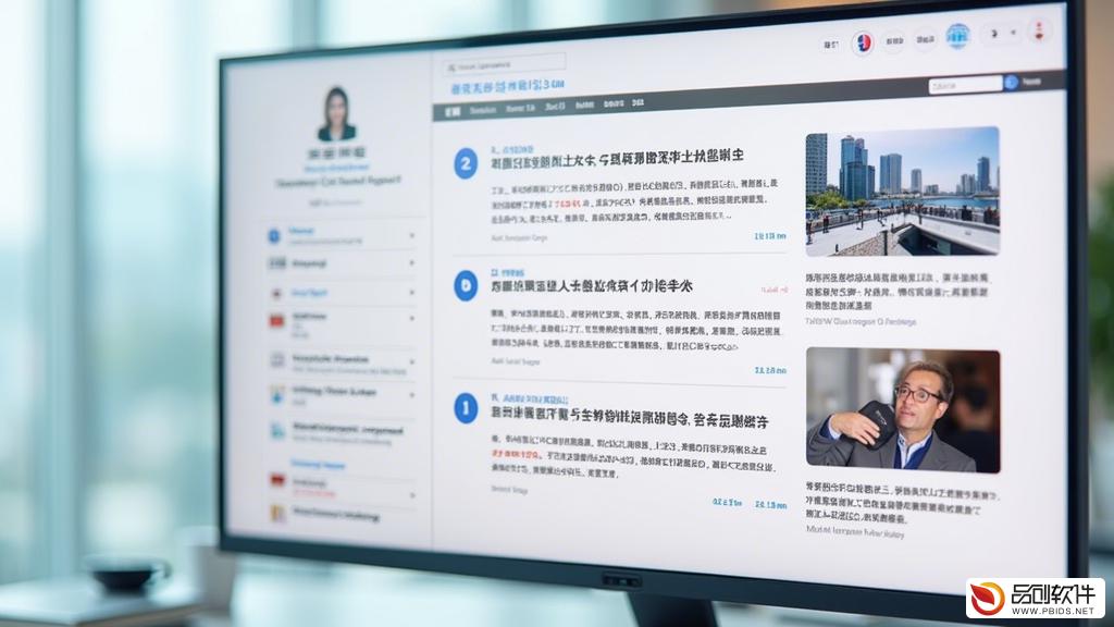 打造专属社交新体验：揭秘null资讯社交App定制平台研发团队
