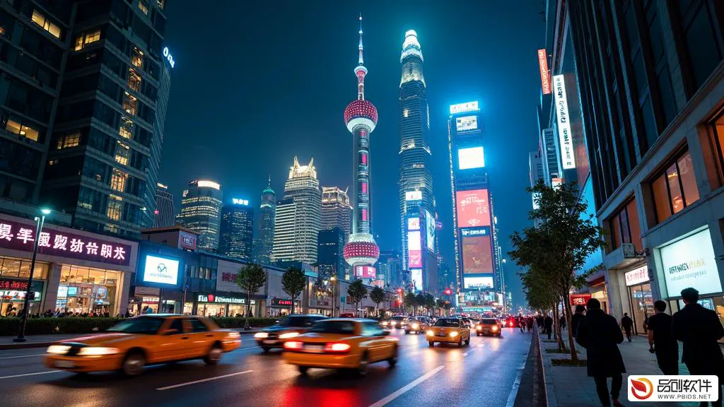 上海市课程智能切片系统研发中心：引领教育创新的新篇章
