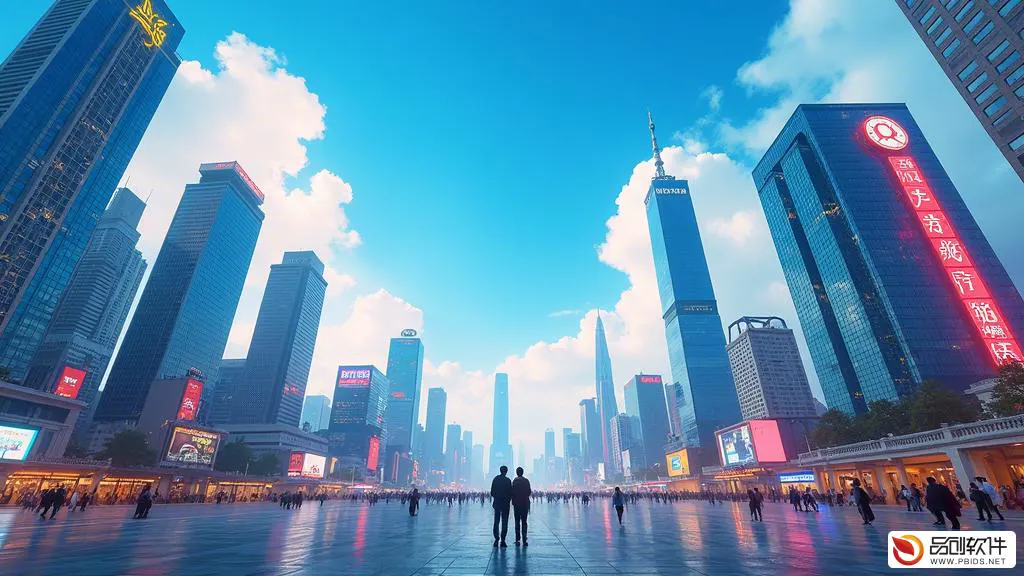 天津市私募基金托管小程序工作室：一站式服务，高效便捷的投资新选择
