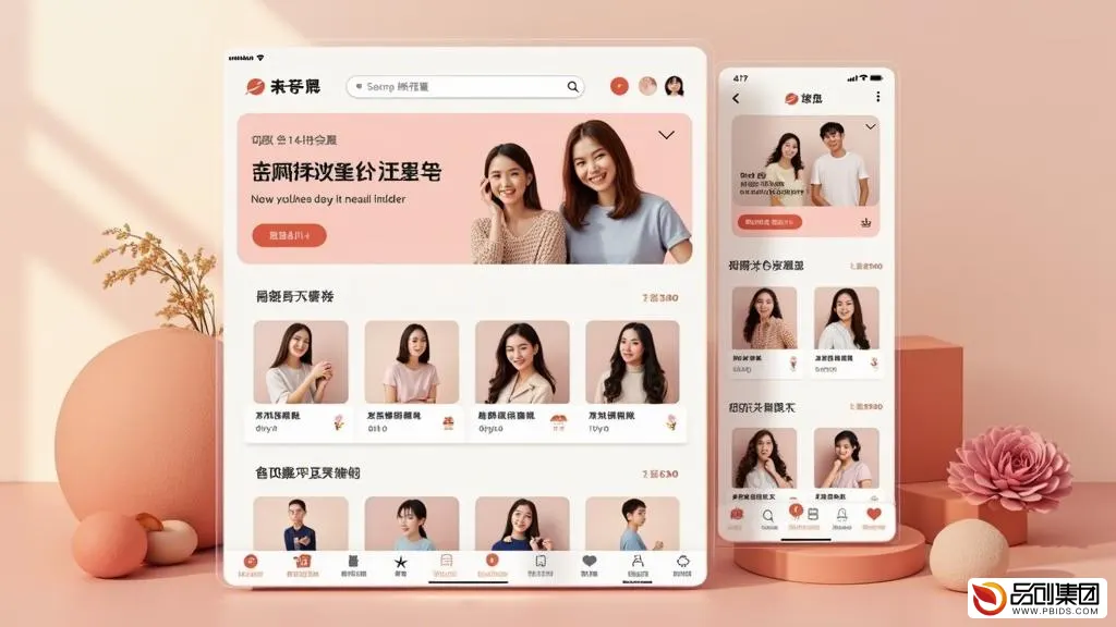 微信商城小程序开发全攻略：从入门到精通