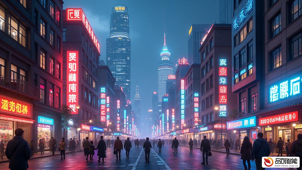 天津市产后抑郁干预系统方案：专业守护母婴健康
