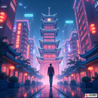 南京定制APP开发：打造专属商业解决方案
