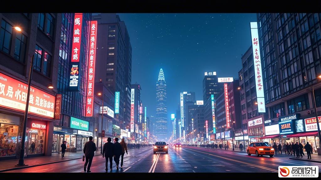 温州市网页设计团队：创新引领，塑造数字时代新风貌
