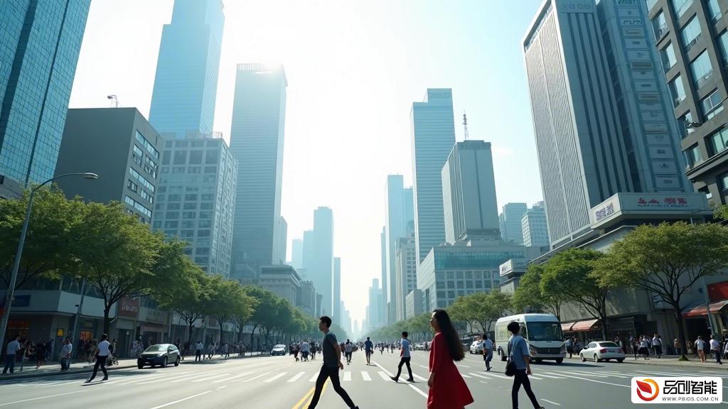 东莞市用户健康档案共享系统实验室：构建医疗信息互联的新篇章
