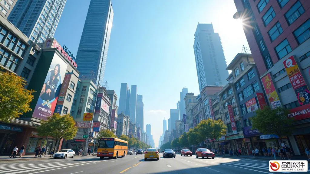 杭州市教育智能推荐平台工作室：引领教育创新的新篇章
